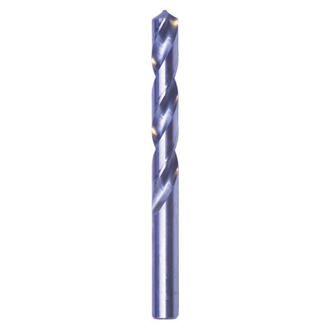 ace hardware router bits|drill bits ace hardware.